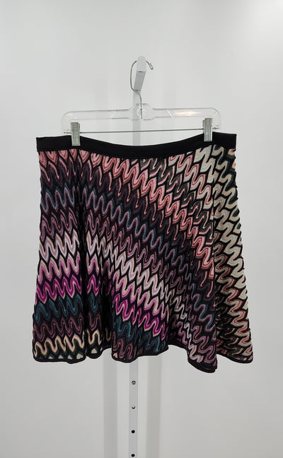 Missoni Skirts (Pre-owned)
