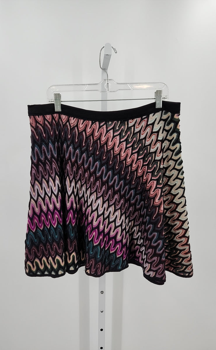 Missoni Skirts (Pre-owned)