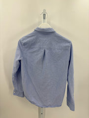 Sezane Size 34 Shirts (Pre-owned)