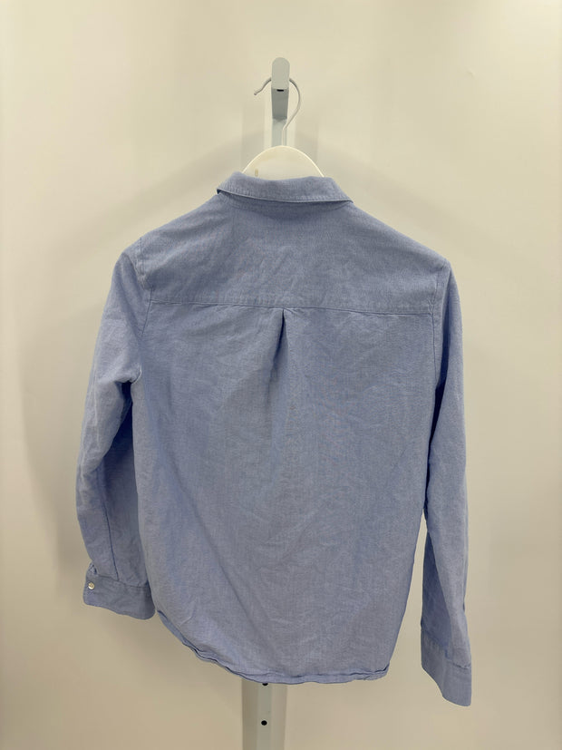 Sezane Size 34 Shirts (Pre-owned)