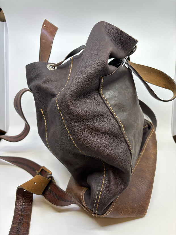 Backpacks (Pre-owned)