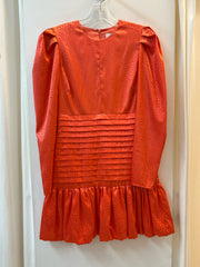 One 33 Size 6 Dresses (Pre-owned)