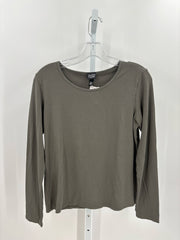 Eileen Fisher Size S Shirts (Pre-owned)