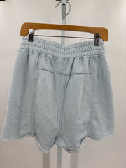 Free People S Activewear (Pre-owned)