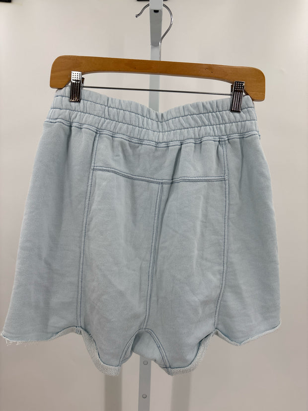 Free People S Activewear (Pre-owned)