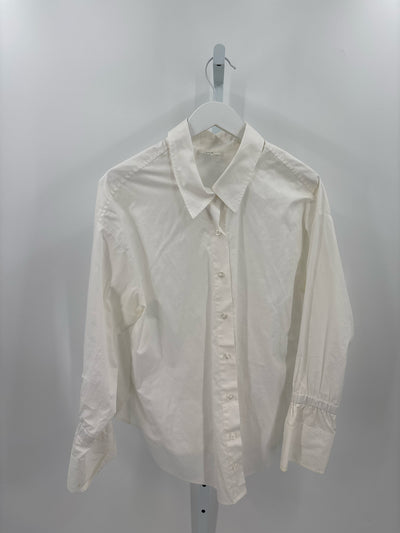 ALC Size 0 Shirts (Pre-owned)