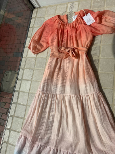 Significant Other Size 4 Dresses (Pre-owned)
