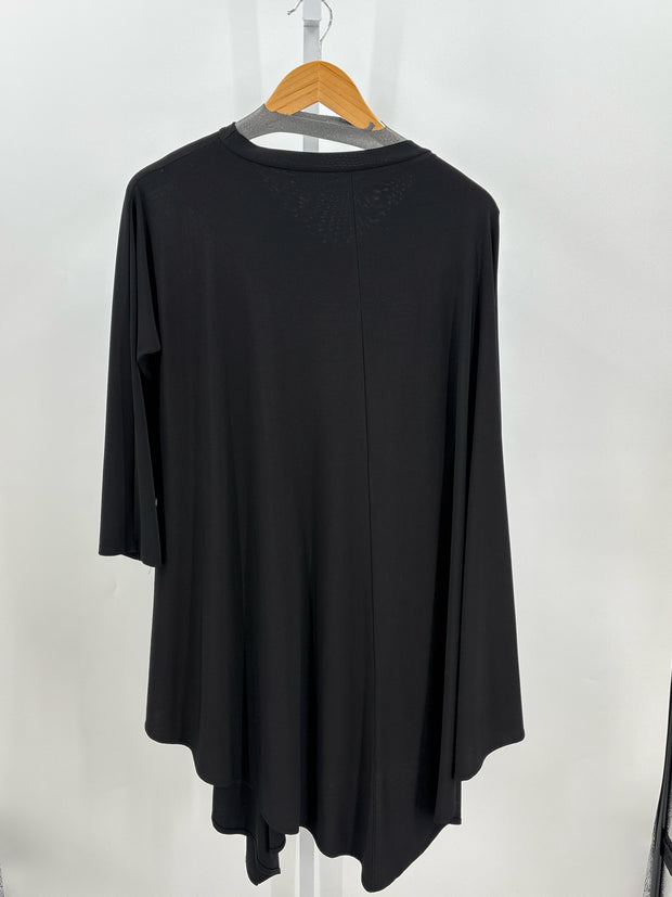 Heydori Dresses (Pre-owned)