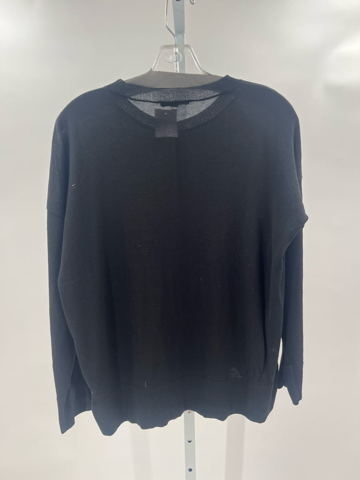 Eileen Fisher Size XS Shirts (Pre-owned)