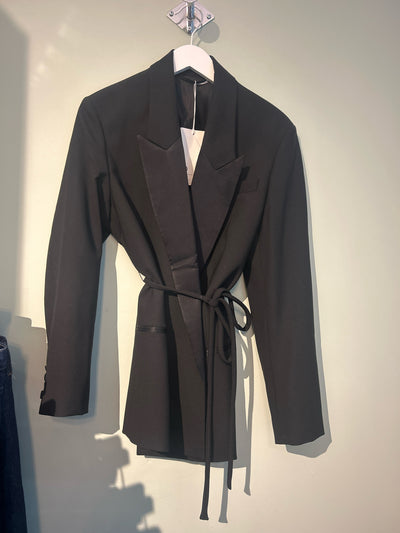 Cos Jackets INDOOR (Pre-owned)