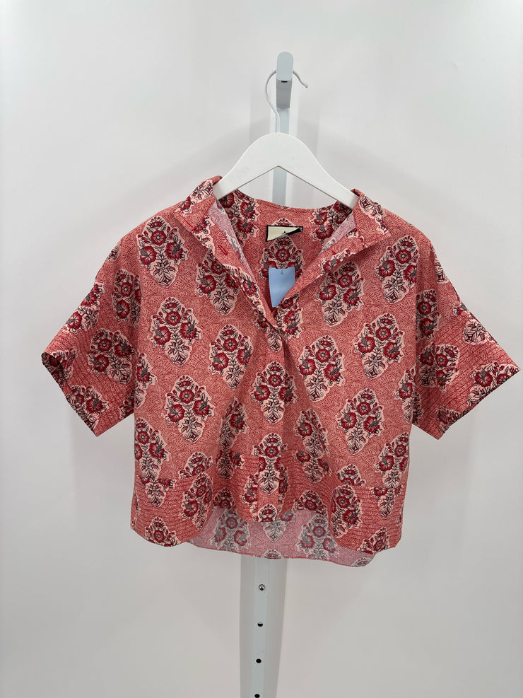 Tuckernuck Size M Shirts (Pre-owned)