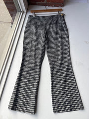 Prada Pants (Pre-owned)