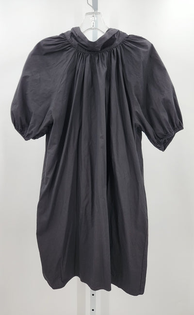 Caryn Lawn Dresses (Pre-owned)