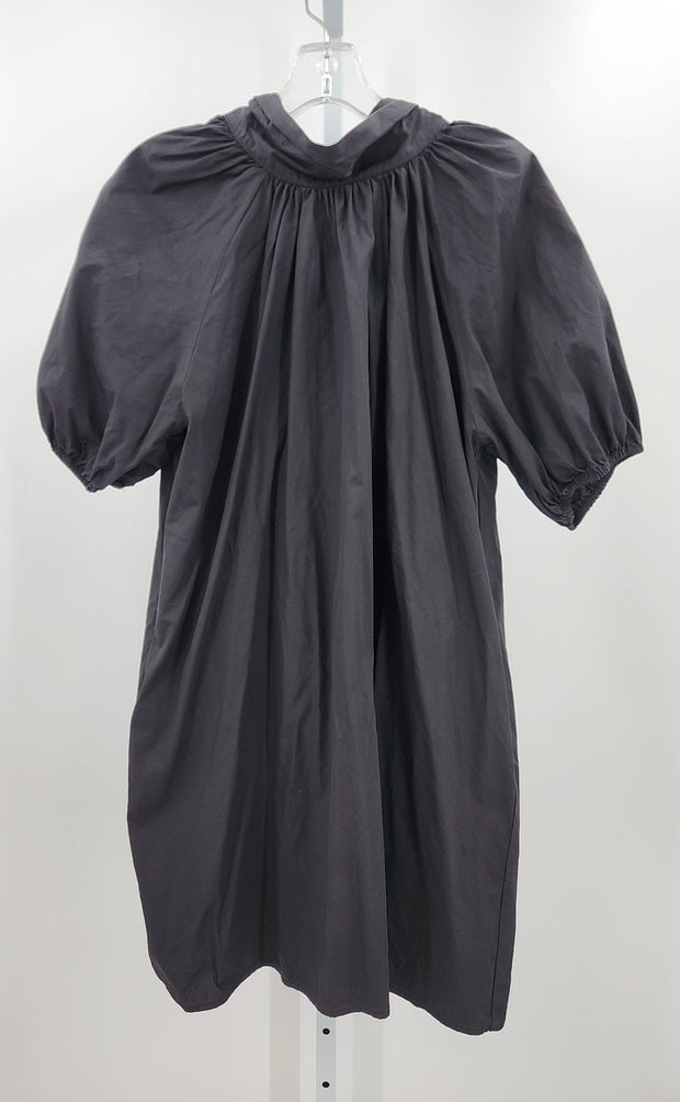Caryn Lawn Dresses (Pre-owned)