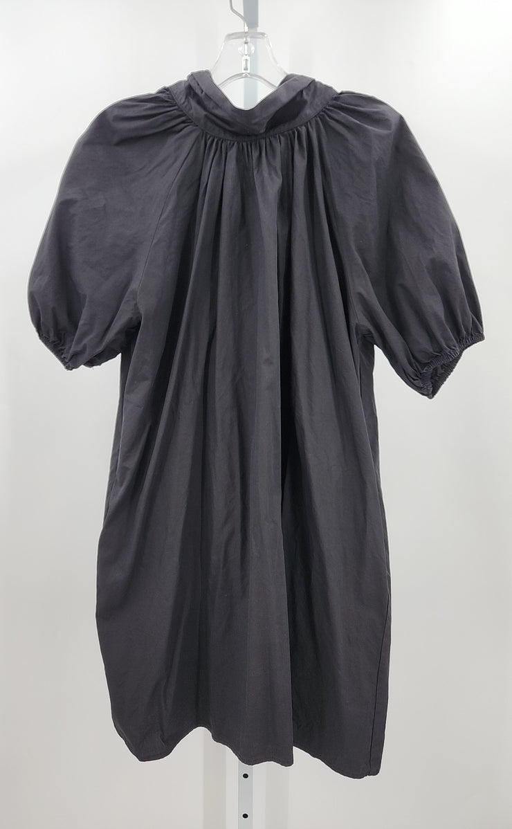 Caryn Lawn Dresses (Pre-owned)