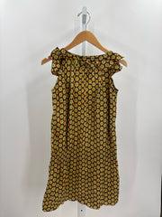 Love Moschino Size 6 Dresses (Pre-owned)