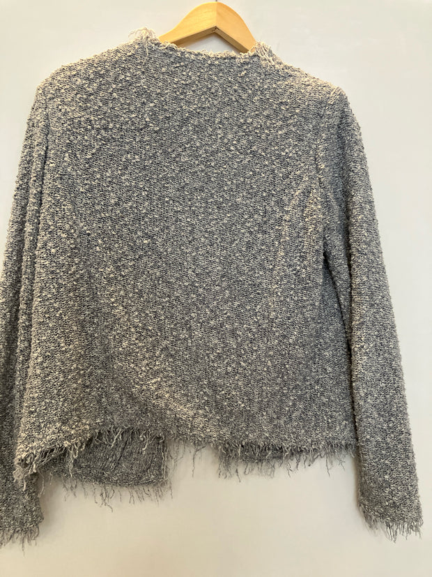 IRO Jackets INDOOR (Pre-owned)