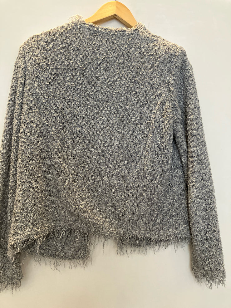 IRO Jackets INDOOR (Pre-owned)