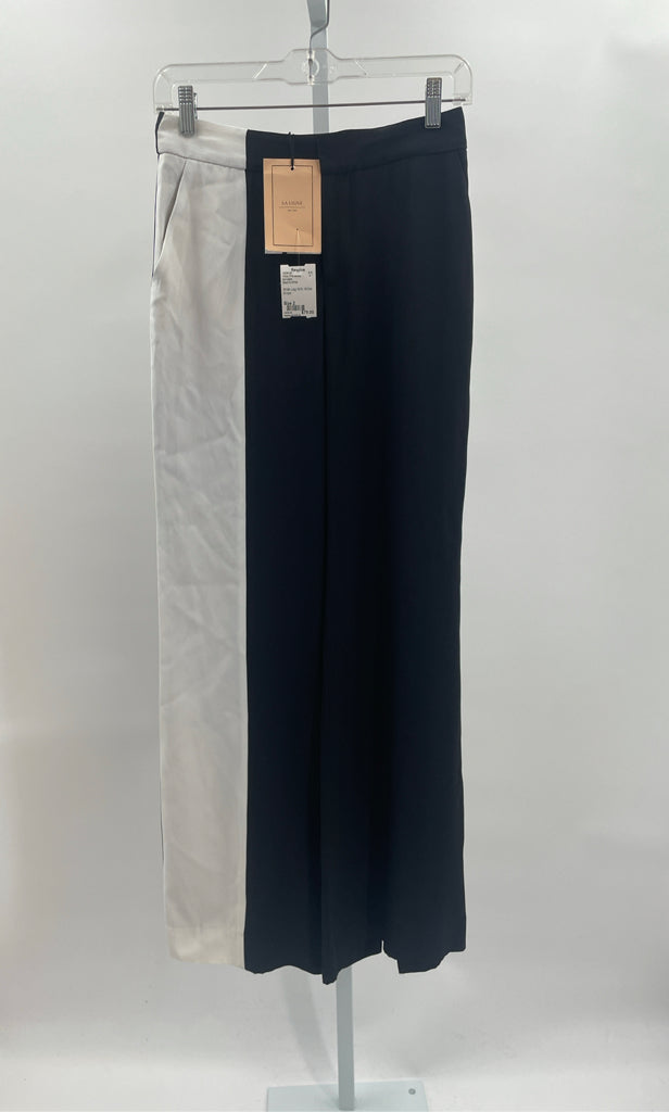 La Ligne Pants (Pre-owned)