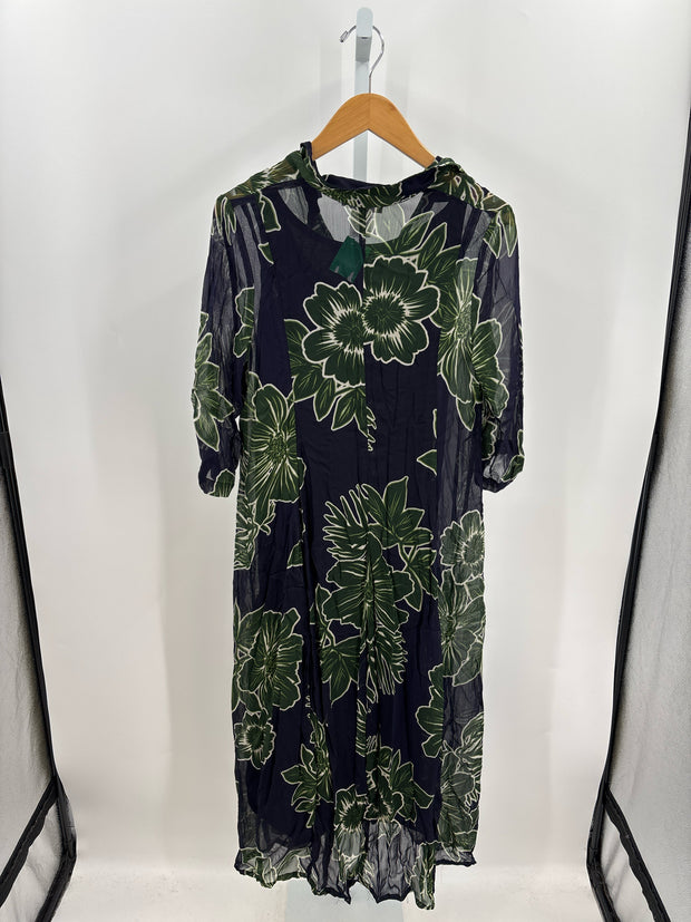 Alembika Size 0 Dresses (Pre-owned)
