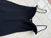 Galvan Size S Dresses (Pre-owned)