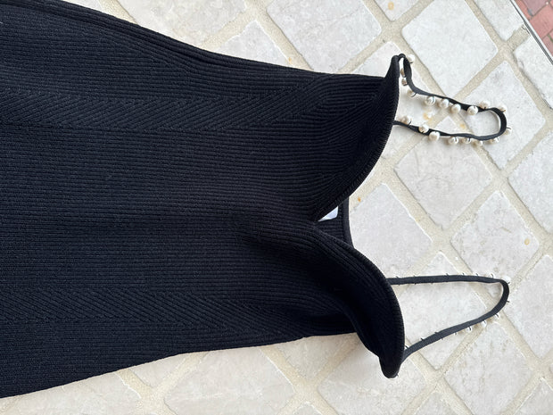 Galvan Size S Dresses (Pre-owned)