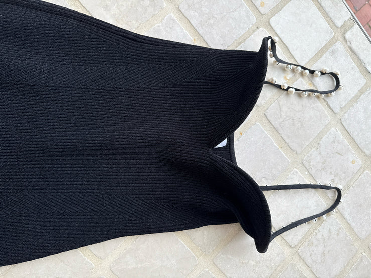 Galvan Size S Dresses (Pre-owned)