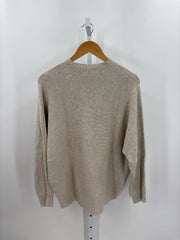 Hatch Sweaters (Pre-owned)