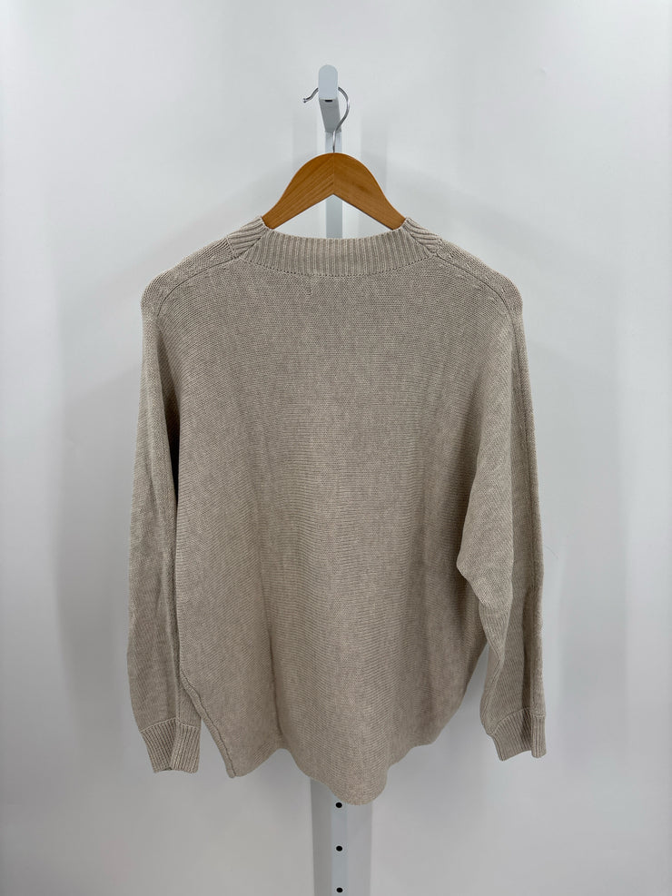 Hatch Sweaters (Pre-owned)
