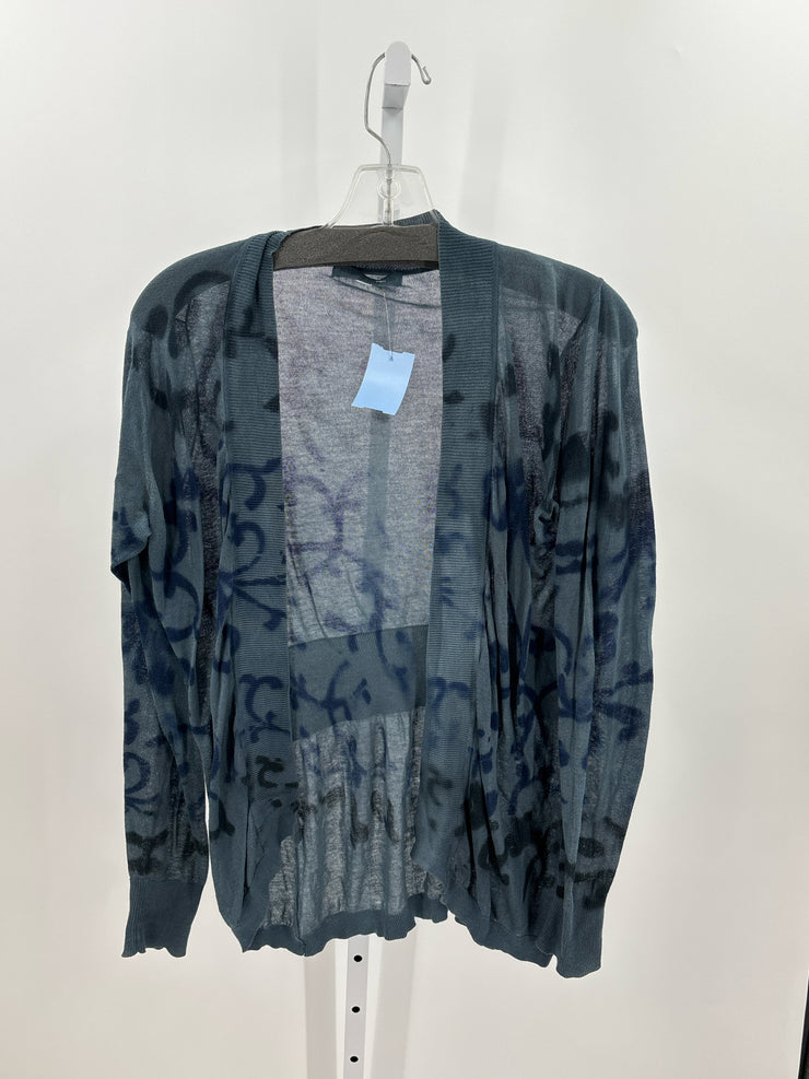 Marika Charles Sweaters (Pre-owned)