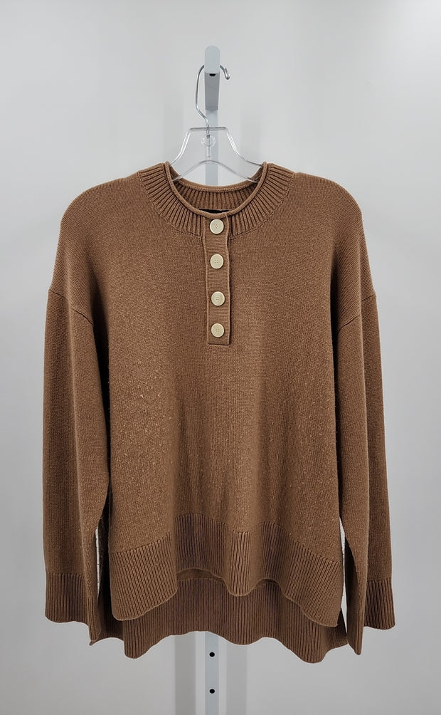 Theory Sweaters (Pre-owned)