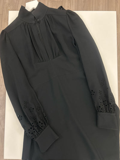 Chloe Size S Dresses (Pre-owned)