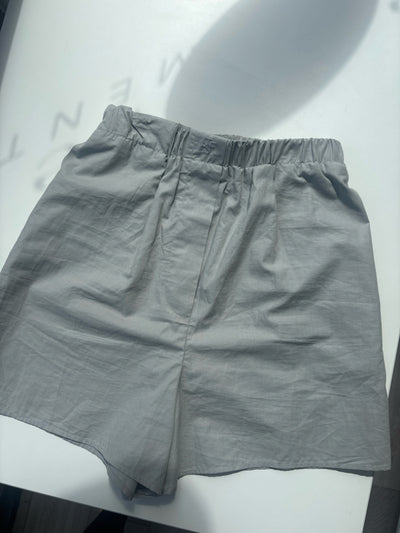 The Frankie Shop Size S Shorts (Pre-owned)