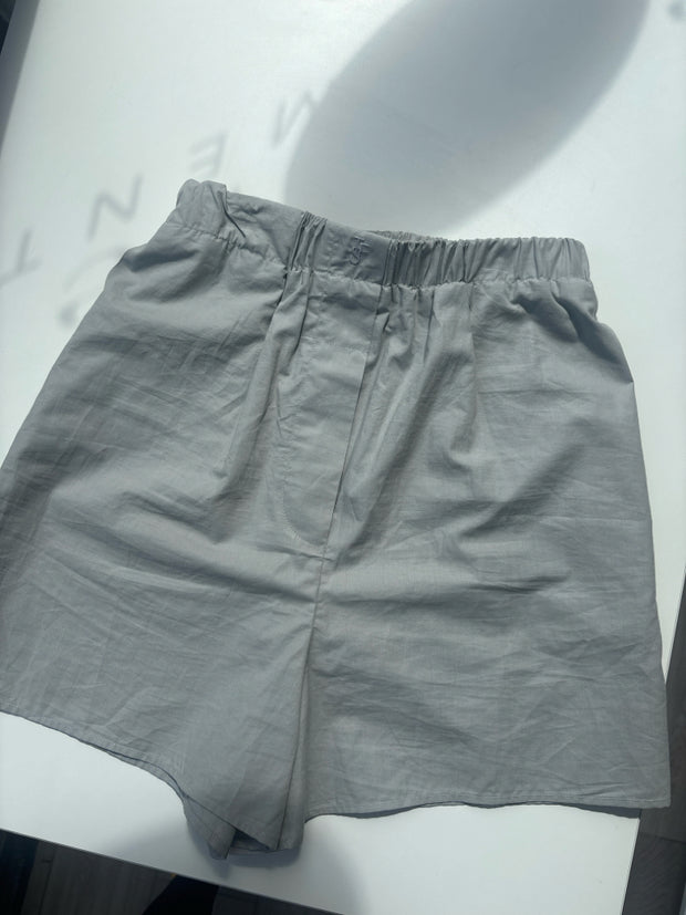 The Frankie Shop Size S Shorts (Pre-owned)