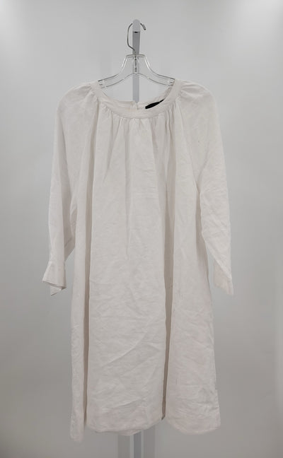 Jenni Kayne Size L Dresses (Pre-owned)