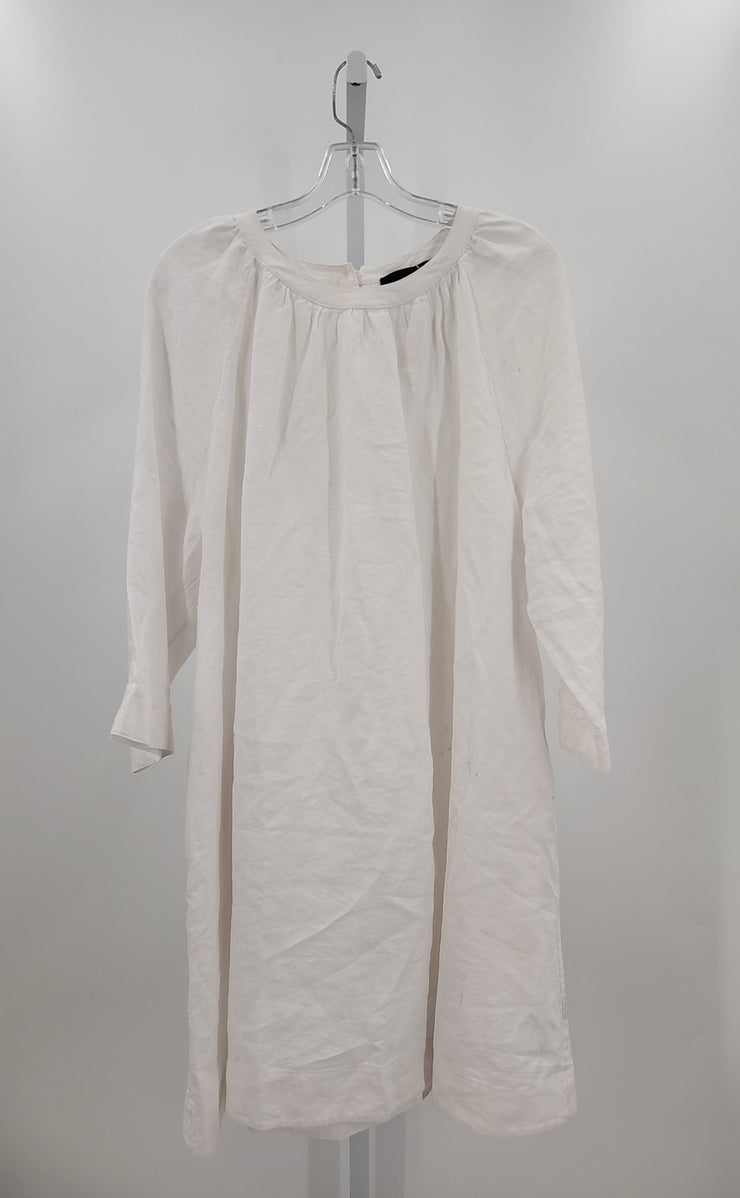 Jenni Kayne Size L Dresses (Pre-owned)