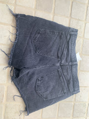 Abercrombie Size 31 Shorts (Pre-owned)