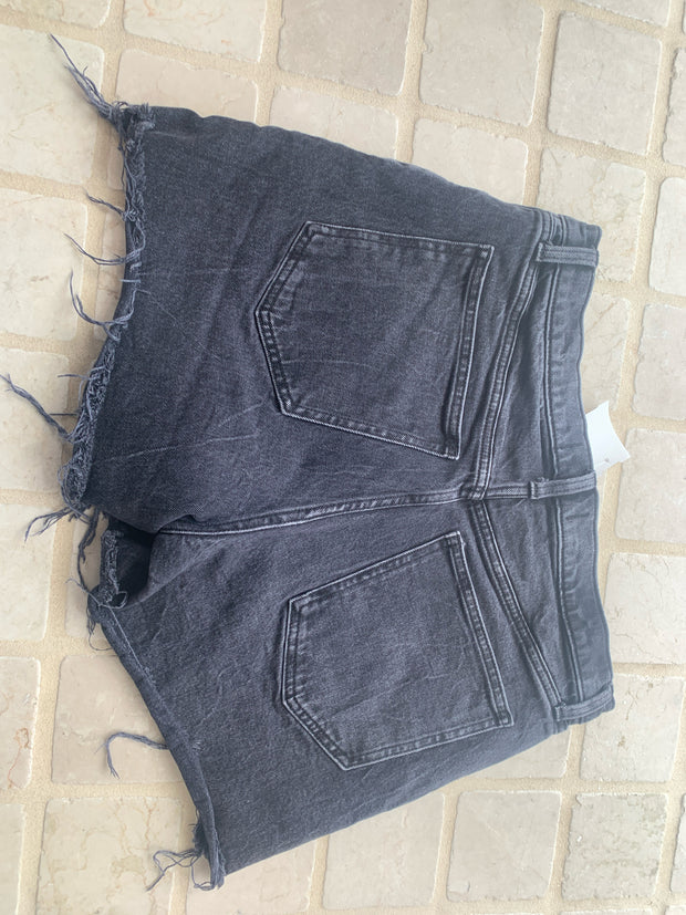 Abercrombie Size 31 Shorts (Pre-owned)