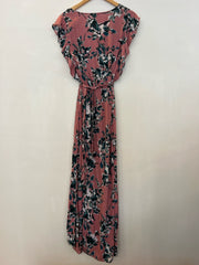 Splendid Size S Dresses (Pre-owned)