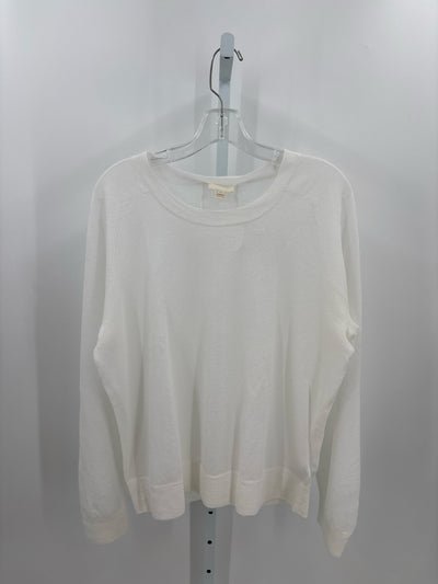 J Crew Sweaters (Pre-owned)