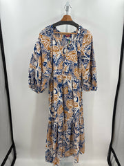 Staud Size L Dresses (Pre-owned)