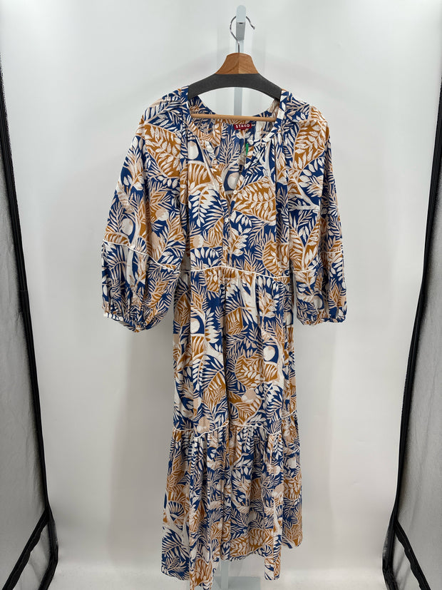 Staud Size L Dresses (Pre-owned)