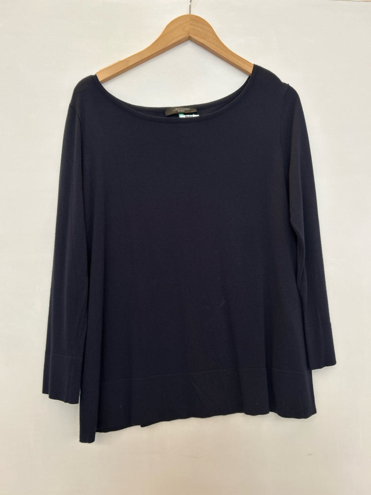 Weekend by Max Mara Size L Shirts (Pre-owned)
