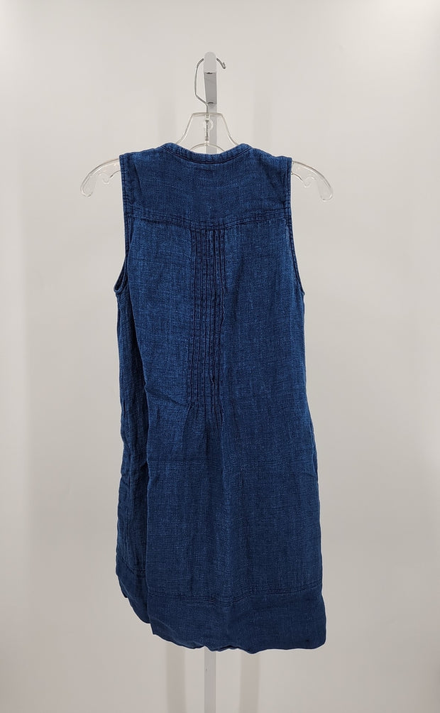 Faherty Size S Dresses (Pre-owned)