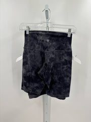 Lululemon 6 Activewear (Pre-owned)