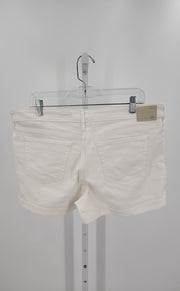 AG Size 32 Shorts (Pre-owned)