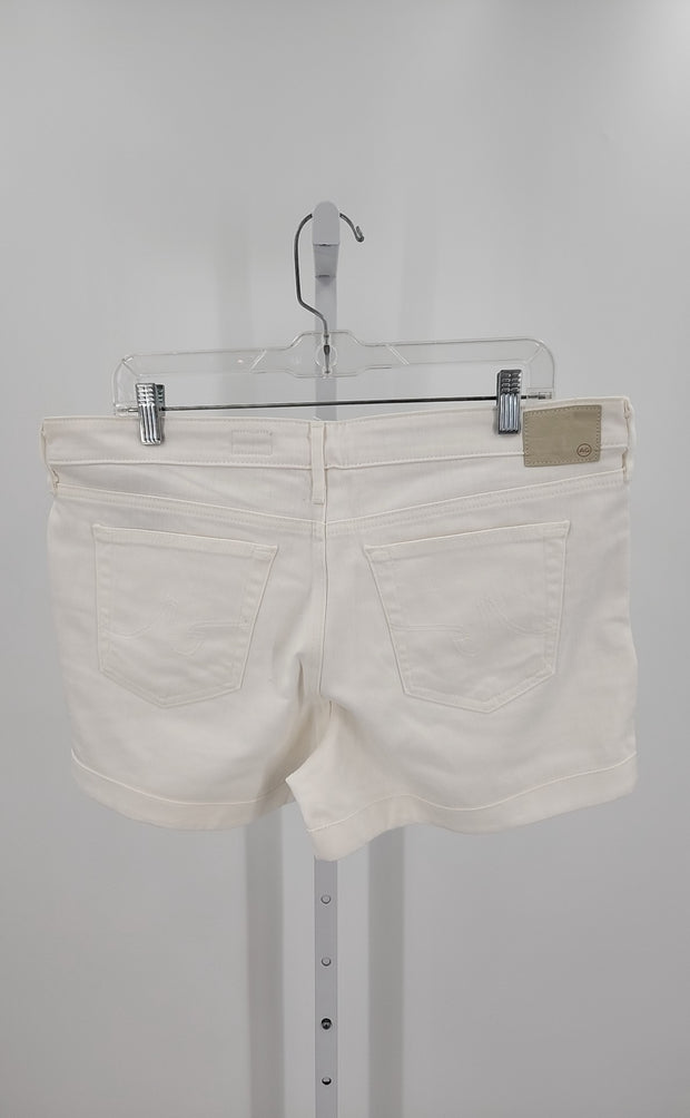 AG Size 32 Shorts (Pre-owned)