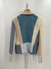 St John Jackets INDOOR (Pre-owned)