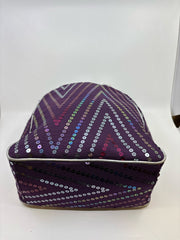 MZ WALLACE Handbags (Pre-owned)