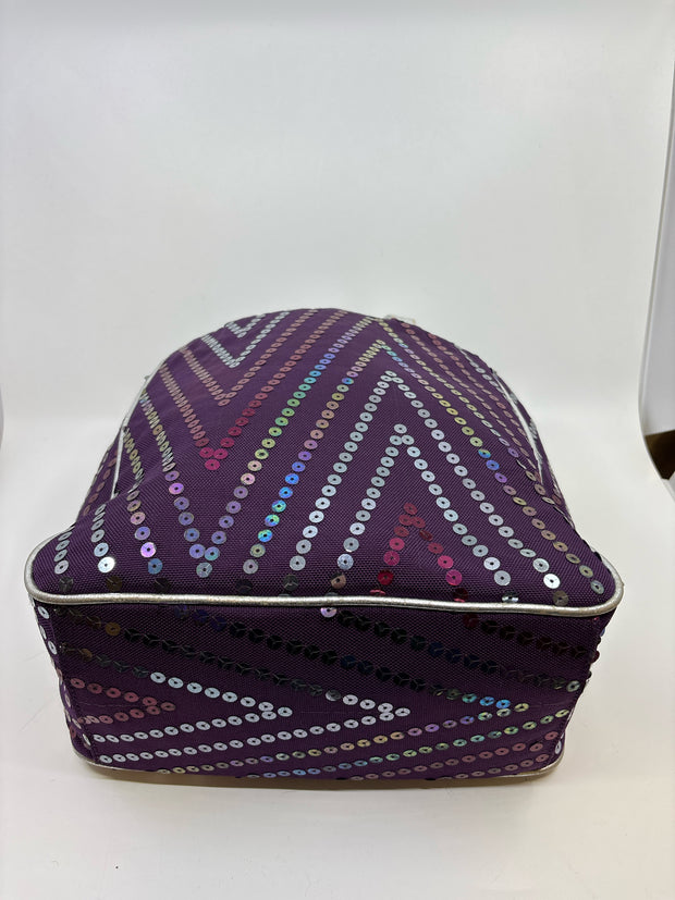 MZ WALLACE Handbags (Pre-owned)
